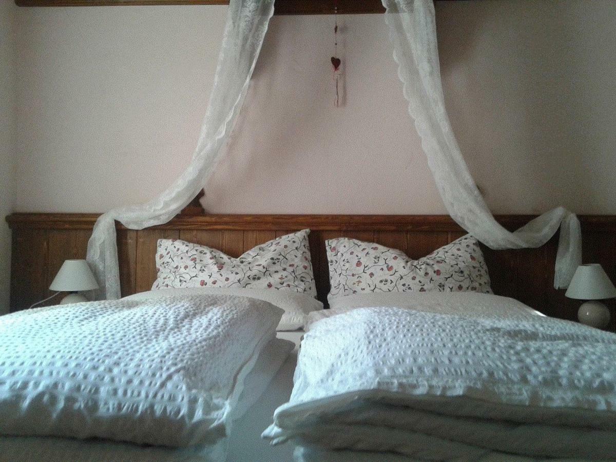 B&B Villa Ca'Praja ดาวเน ภายนอก รูปภาพ